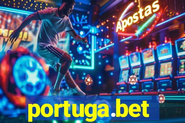 portuga.bet