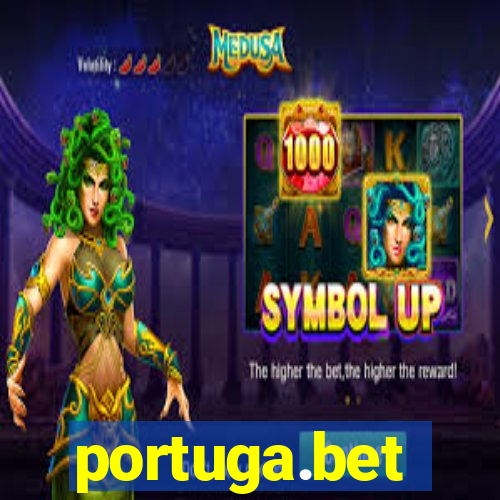 portuga.bet