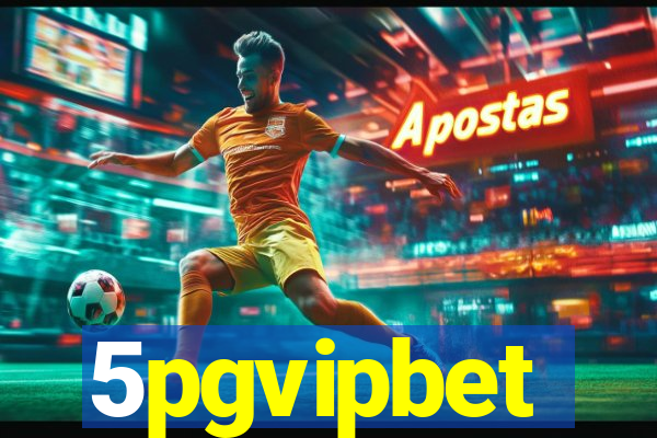 5pgvipbet