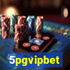 5pgvipbet