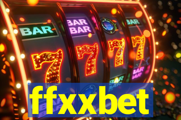 ffxxbet