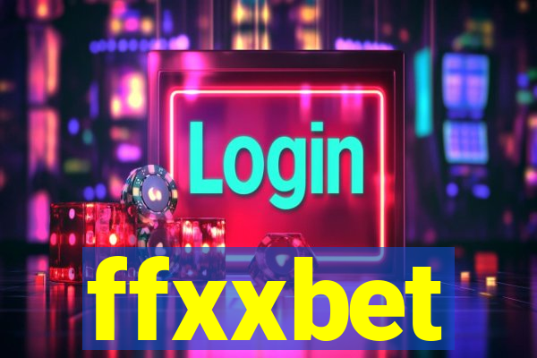 ffxxbet