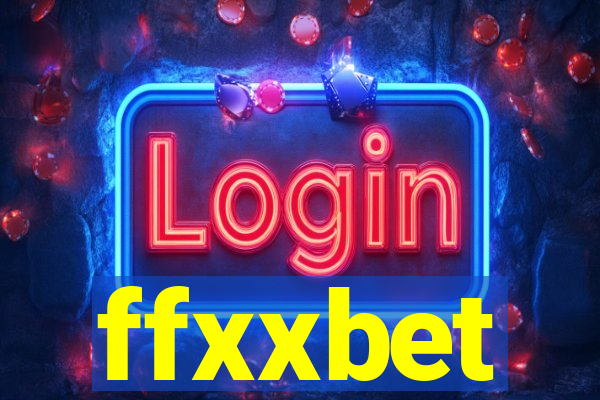 ffxxbet