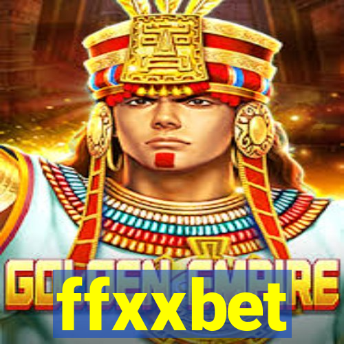 ffxxbet