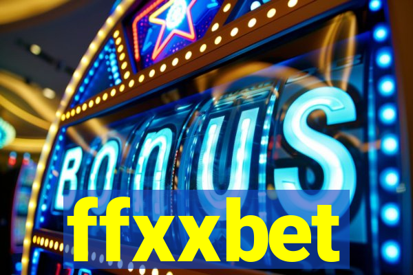 ffxxbet