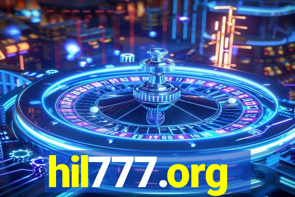 hil777.org