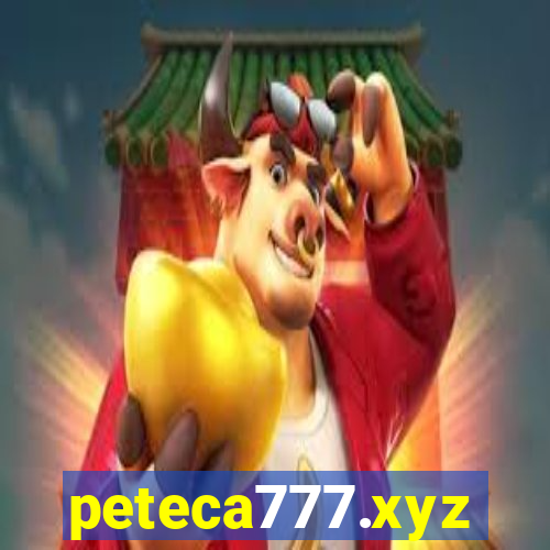 peteca777.xyz