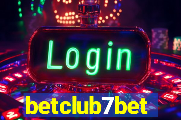 betclub7bet