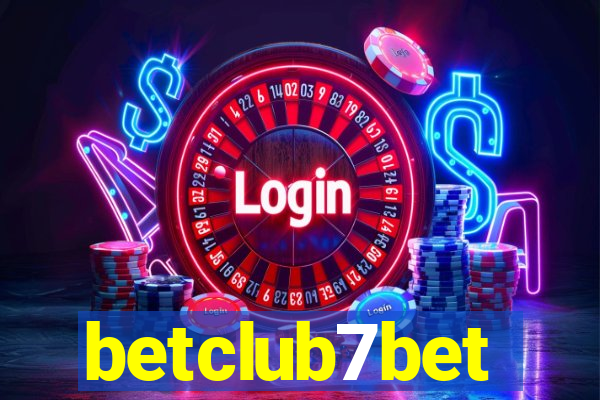 betclub7bet