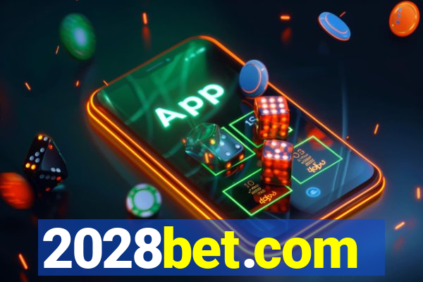 2028bet.com