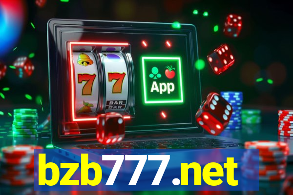 bzb777.net