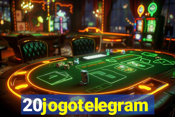 20jogotelegram