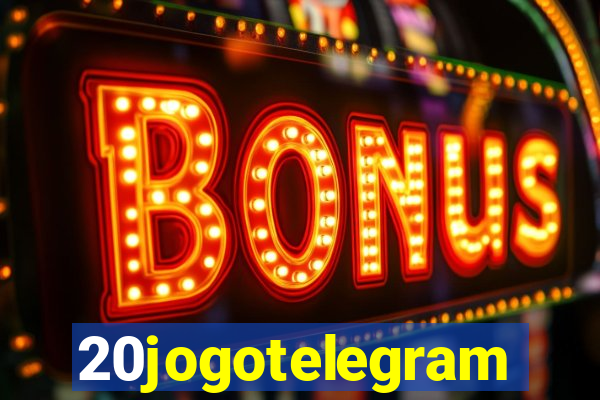 20jogotelegram