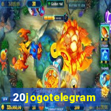 20jogotelegram