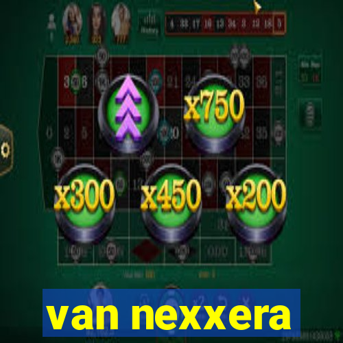 van nexxera