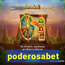 poderosabet