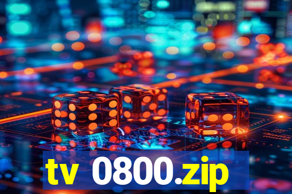 tv 0800.zip