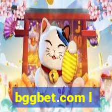 bggbet.com l