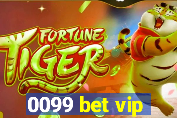 0099 bet vip