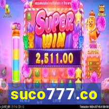 suco777.co