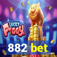 882 bet