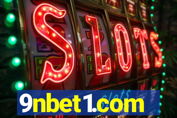 9nbet1.com