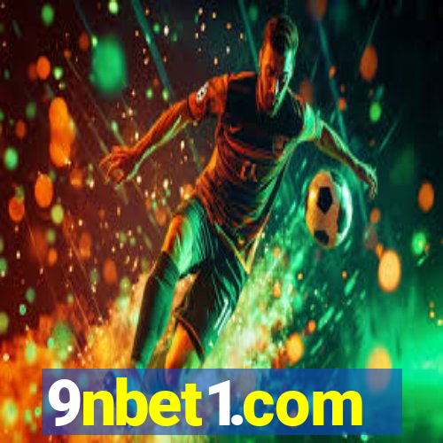 9nbet1.com