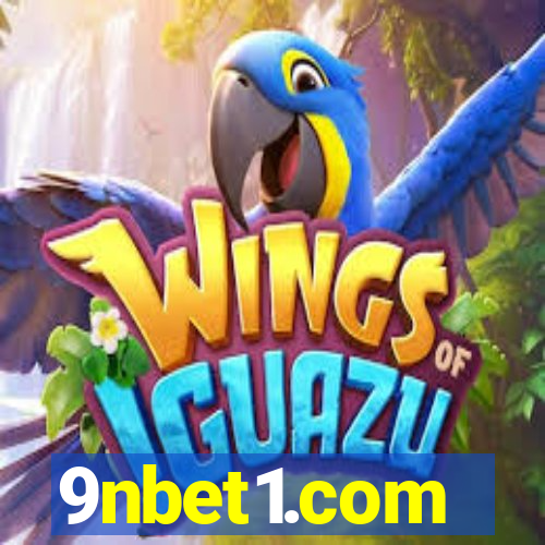 9nbet1.com