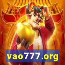 vao777.org