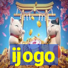 ijogo