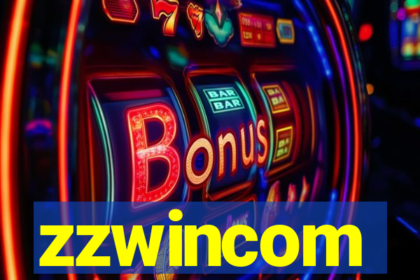 zzwincom