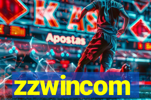 zzwincom