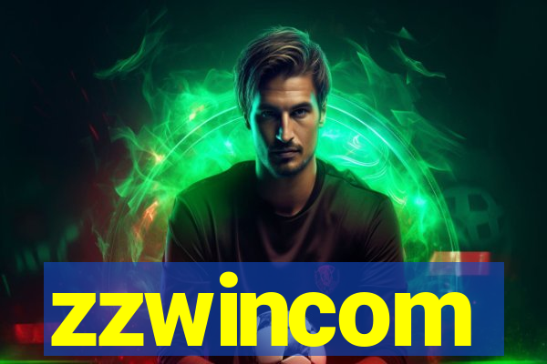 zzwincom