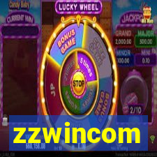 zzwincom