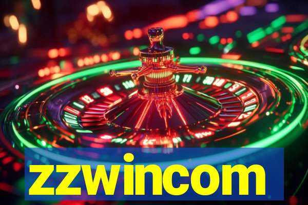 zzwincom