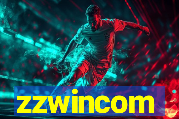 zzwincom