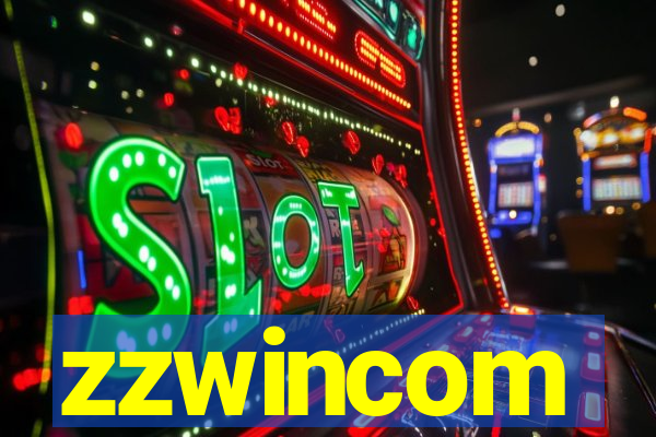 zzwincom