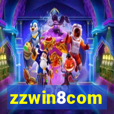 zzwin8com