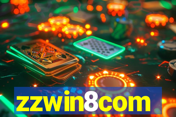 zzwin8com