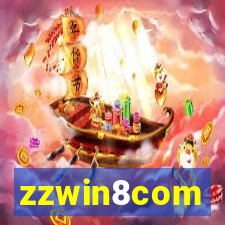 zzwin8com