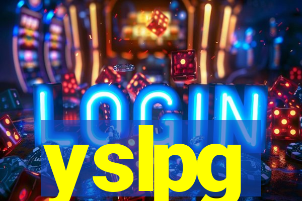 yslpg