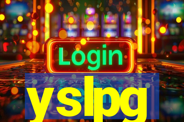 yslpg