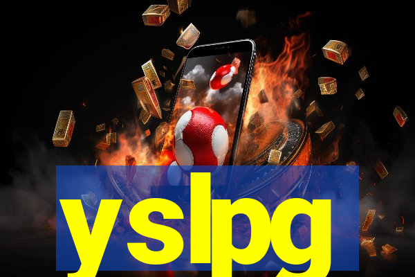 yslpg