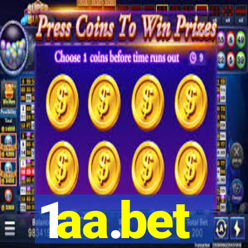 1aa.bet