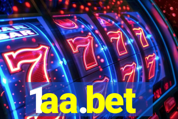 1aa.bet