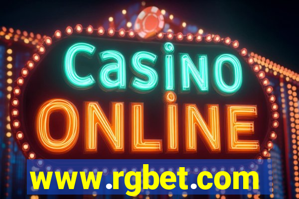 www.rgbet.com