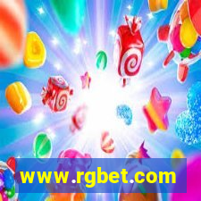 www.rgbet.com