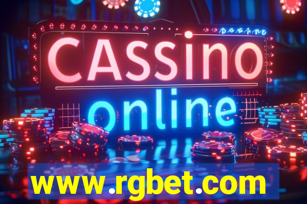 www.rgbet.com