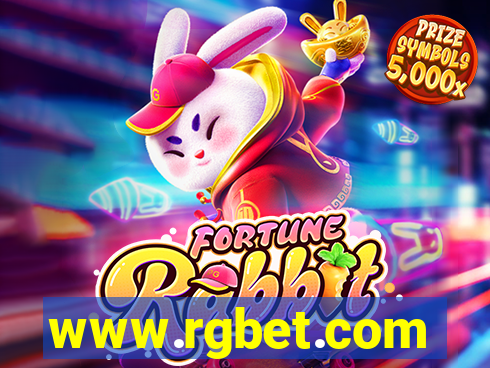 www.rgbet.com