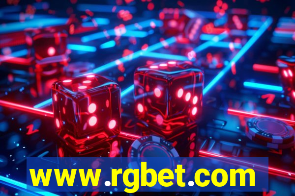 www.rgbet.com